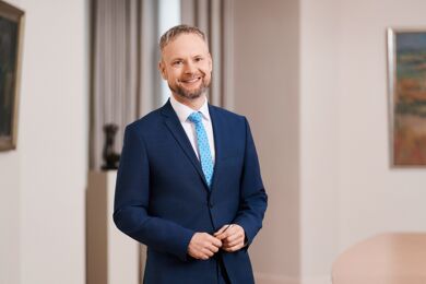 Dirbtinis intelektas, DI, karteliai